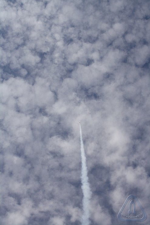 2012 Koprník MirekTopinka